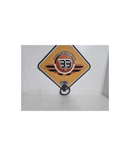 Cabluri Acceleratie Honda CB 125R JC79 2020