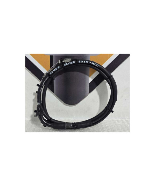 Cabluri Acceleratie Honda CB 125R JC79 2020
