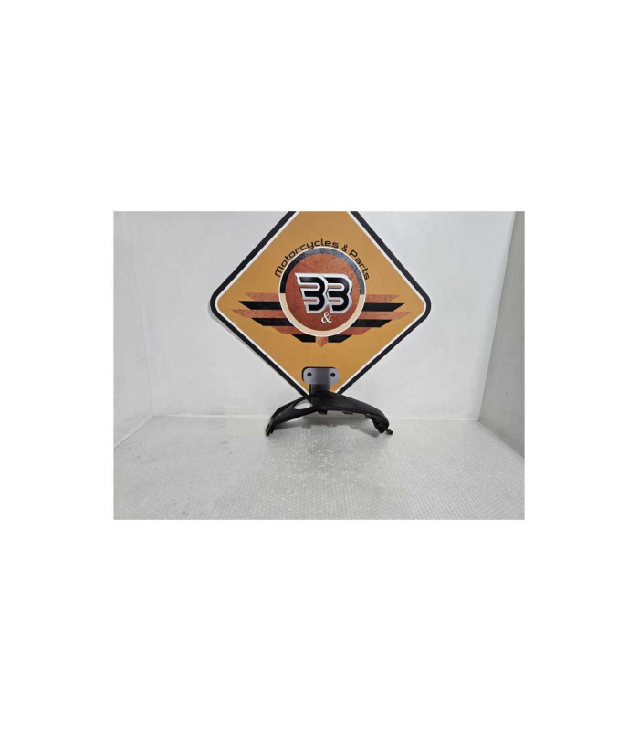 Carena Centrala Rezervor Honda CB 125R JC79 2020