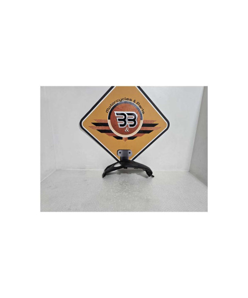Carena Centrala Rezervor Honda CB 125R JC79 2020