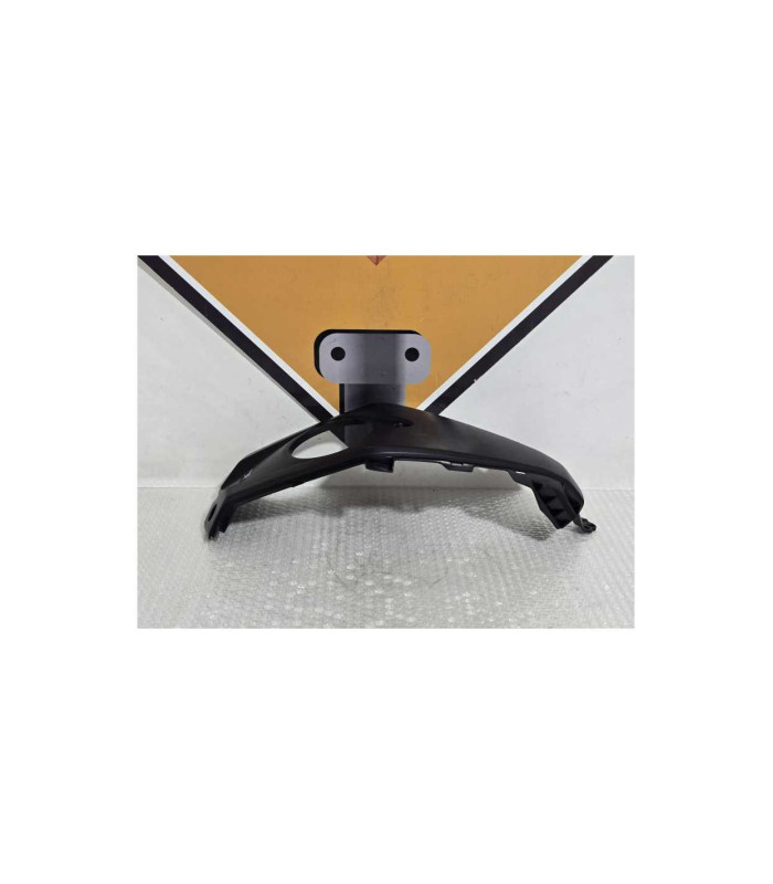 Carena Centrala Rezervor Honda CB 125R JC79 2020