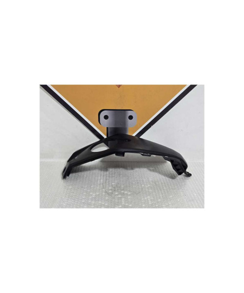 Carena Centrala Rezervor Honda CB 125R JC79 2020
