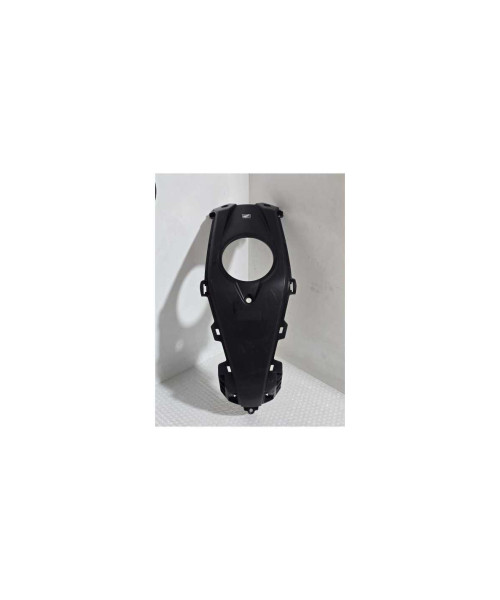 Carena Centrala Rezervor Honda CB 125R JC79 2020