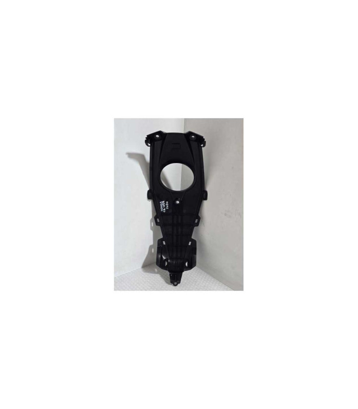 Carena Centrala Rezervor Honda CB 125R JC79 2020