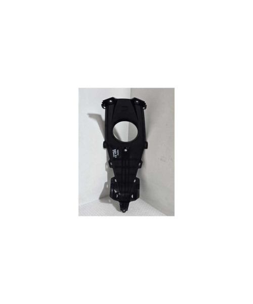 Carena Centrala Rezervor Honda CB 125R JC79 2020