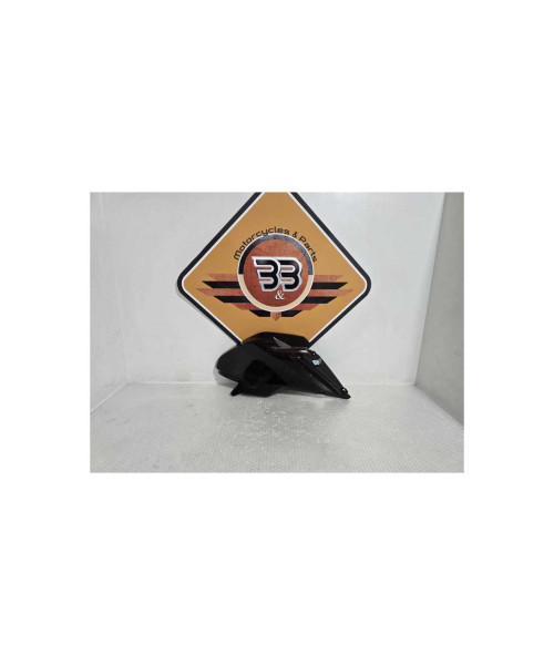 Carena Dreapta Rezervor Honda CB 125R JC79 2020