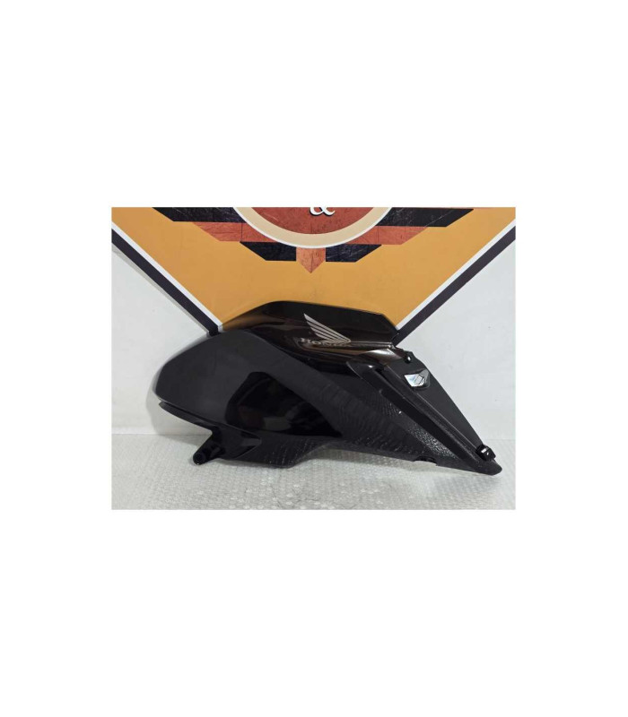Carena Dreapta Rezervor Honda CB 125R JC79 2020