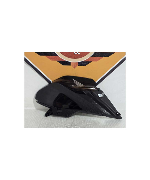 Carena Dreapta Rezervor Honda CB 125R JC79 2020