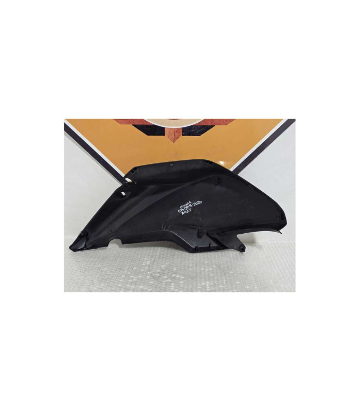 Carena Dreapta Rezervor Honda CB 125R JC79 2020