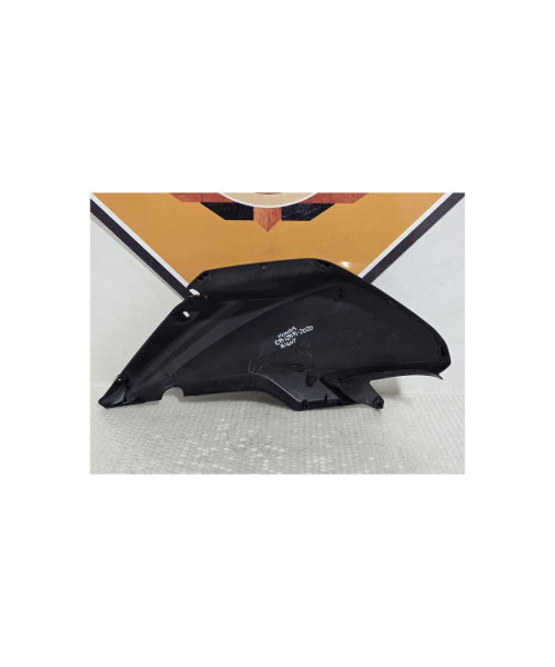Carena Dreapta Rezervor Honda CB 125R JC79 2020