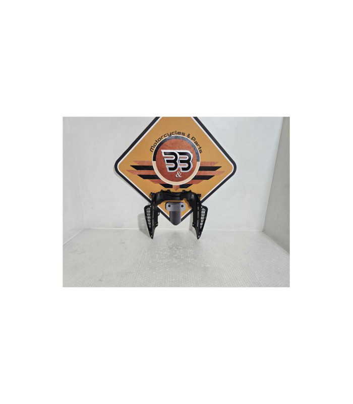 Carena Interioara Rezervor Honda CB 125R JC79 2020