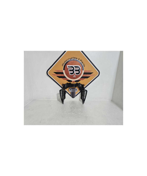 Carena Interioara Rezervor Honda CB 125R JC79 2020