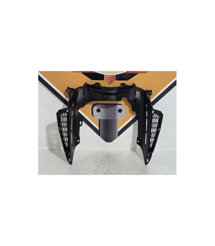 Carena Interioara Rezervor Honda CB 125R JC79 2020