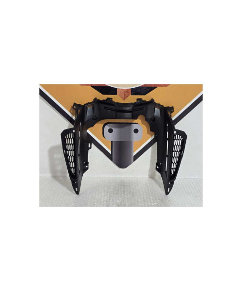 Carena Interioara Rezervor Honda CB 125R JC79 2020