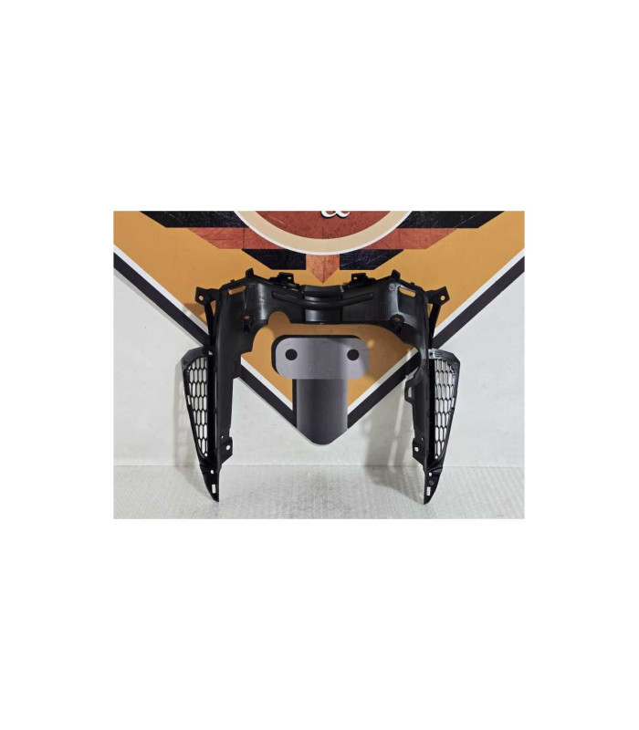 Carena Interioara Rezervor Honda CB 125R JC79 2020