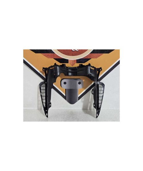 Carena Interioara Rezervor Honda CB 125R JC79 2020