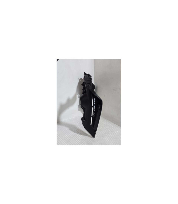 Carena Interioara Rezervor Honda CB 125R JC79 2020