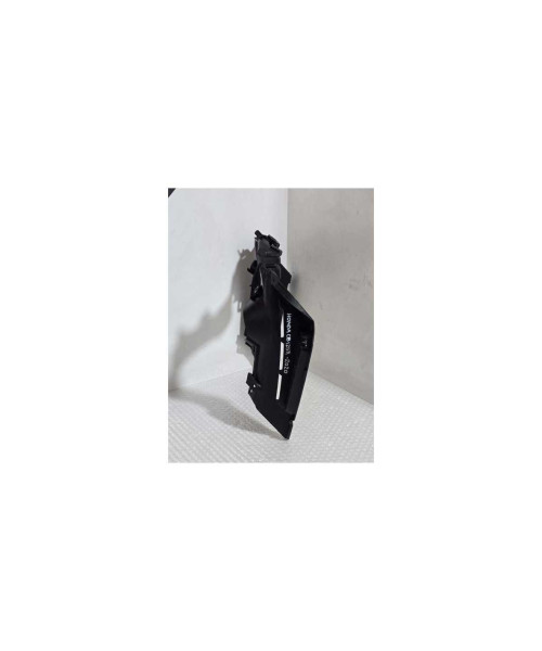 Carena Interioara Rezervor Honda CB 125R JC79 2020