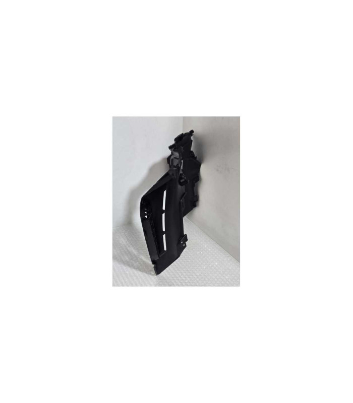 Carena Interioara Rezervor Honda CB 125R JC79 2020