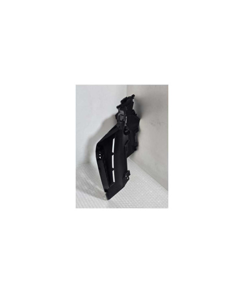 Carena Interioara Rezervor Honda CB 125R JC79 2020