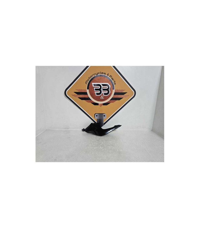 Carena Laterala Dreapta Codita Honda CB 125R JC79 2020