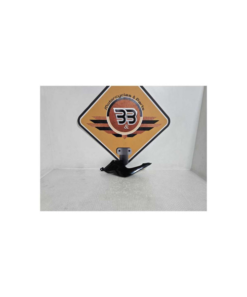 Carena Laterala Dreapta Codita Honda CB 125R JC79 2020