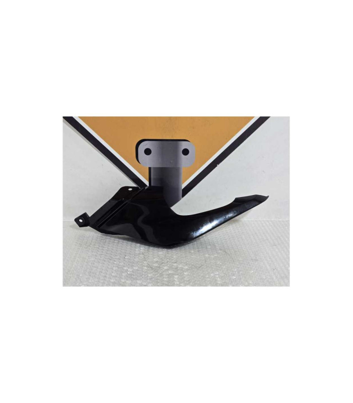Carena Laterala Dreapta Codita Honda CB 125R JC79 2020