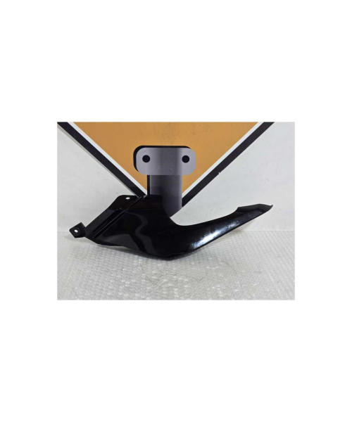 Carena Laterala Dreapta Codita Honda CB 125R JC79 2020