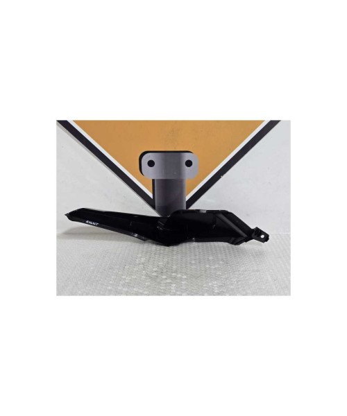 Carena Laterala Dreapta Codita Honda CB 125R JC79 2020