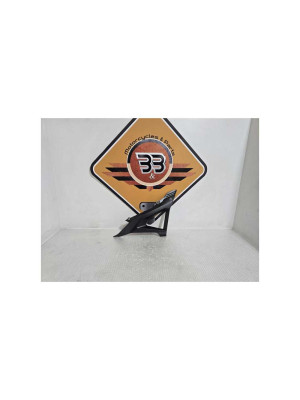 Carena Laterala Dreapta Honda CB 125R JC79 2020