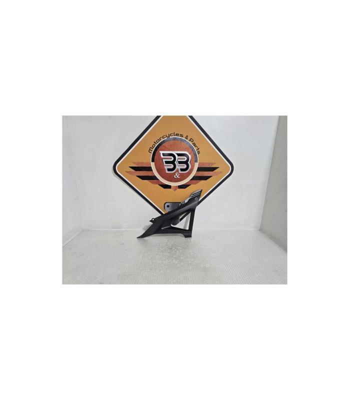Carena Laterala Dreapta Honda CB 125R JC79 2020
