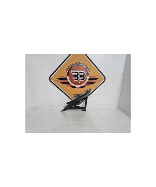 Carena Laterala Dreapta Honda CB 125R JC79 2020