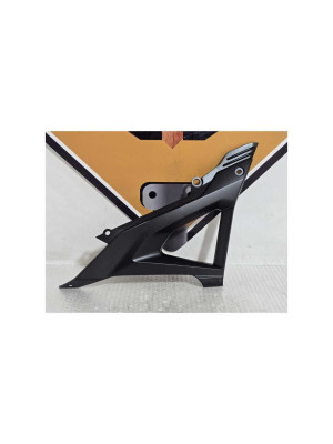 Carena Laterala Dreapta Honda CB 125R JC79 2020 2