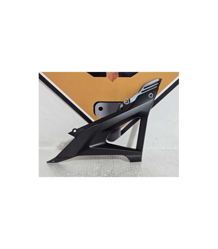 Carena Laterala Dreapta Honda CB 125R JC79 2020