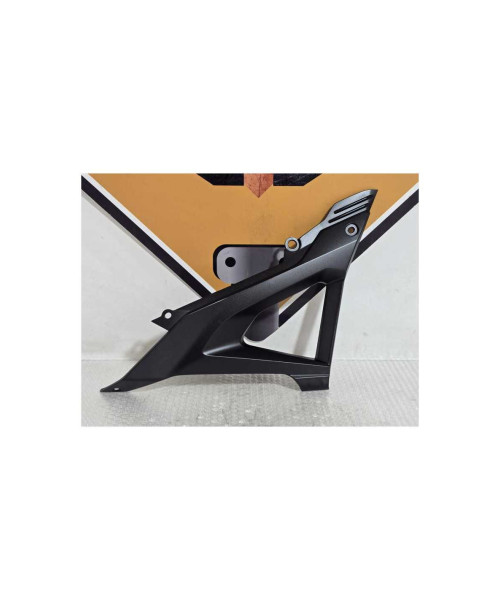 Carena Laterala Dreapta Honda CB 125R JC79 2020