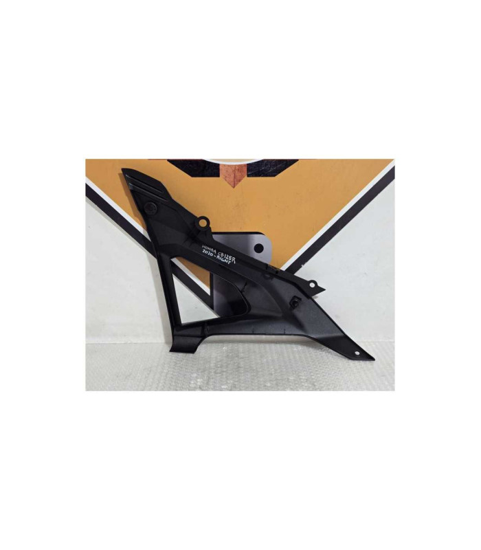 Carena Laterala Dreapta Honda CB 125R JC79 2020