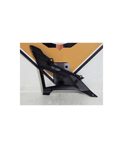 Carena Laterala Dreapta Honda CB 125R JC79 2020