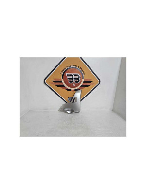Carena Laterala Inferioara Dreapta Honda CB 125R JC79 2020