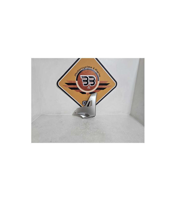 Carena Laterala Inferioara Dreapta Honda CB 125R JC79 2020