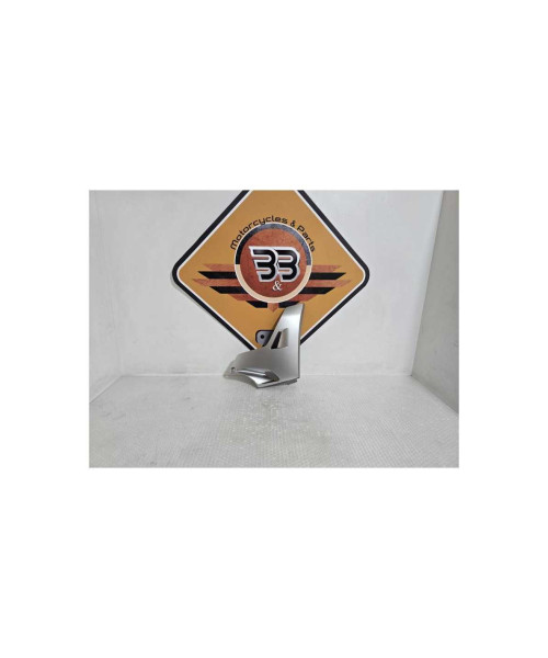 Carena Laterala Inferioara Dreapta Honda CB 125R JC79 2020