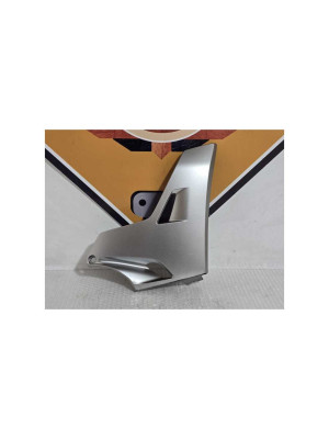 Carena Laterala Inferioara Dreapta Honda CB 125R JC79 2020 2