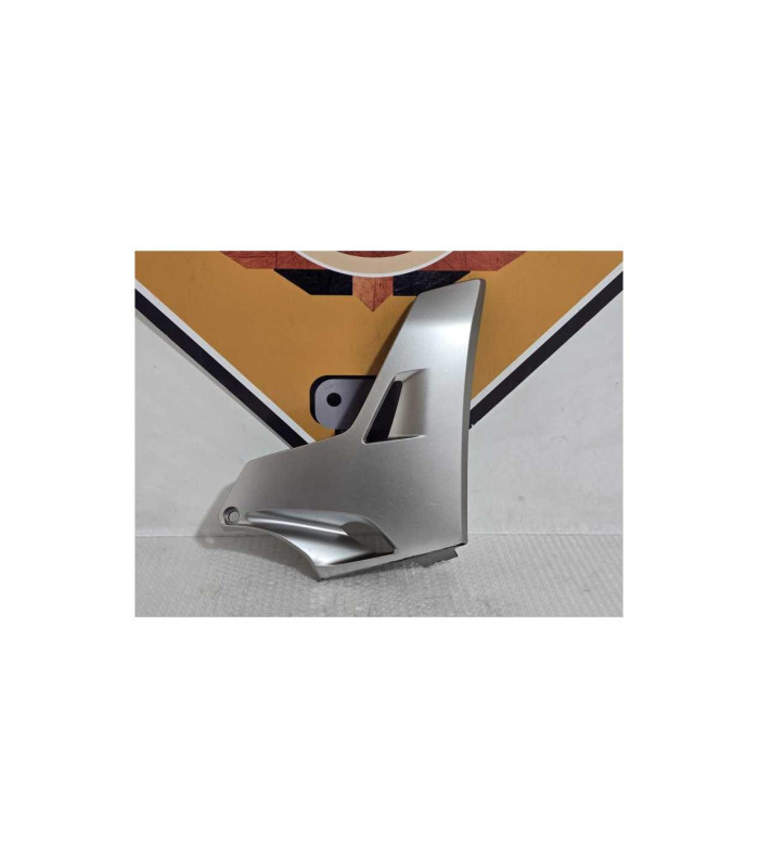 Carena Laterala Inferioara Dreapta Honda CB 125R JC79 2020