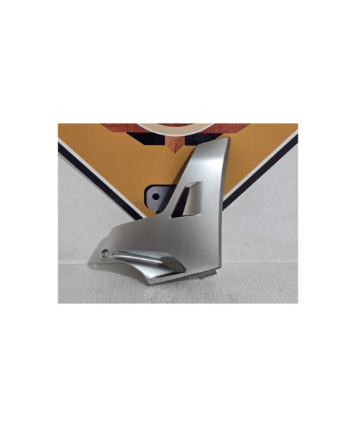 Carena Laterala Inferioara Dreapta Honda CB 125R JC79 2020