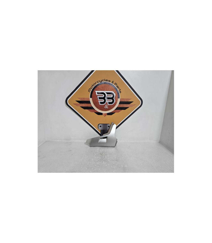 Carena Laterala Inferioara Stanga Honda CB 125R JC79 2020
