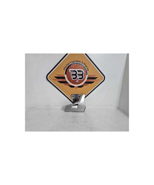 Carena Laterala Inferioara Stanga Honda CB 125R JC79 2020