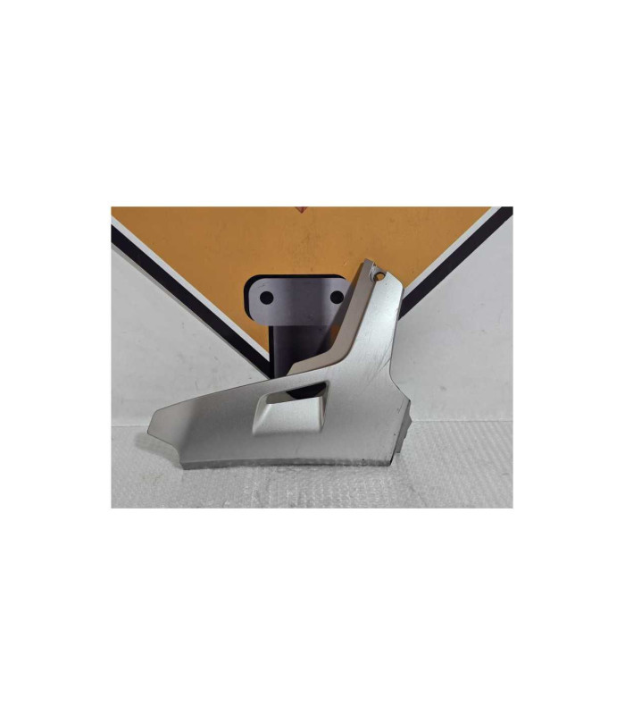 Carena Laterala Inferioara Stanga Honda CB 125R JC79 2020