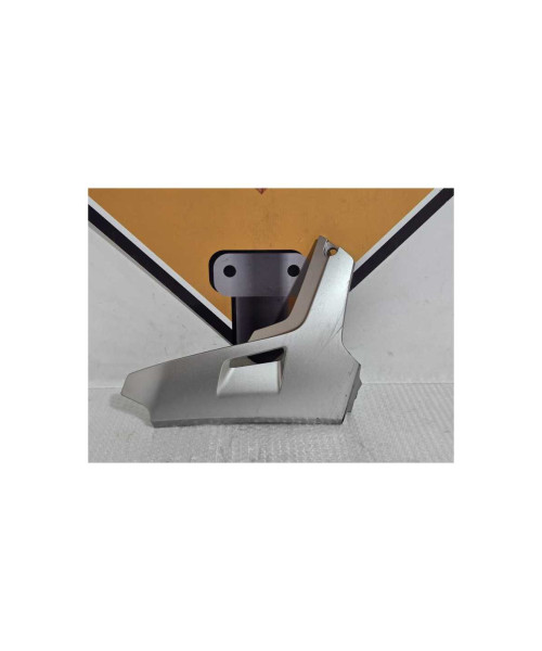 Carena Laterala Inferioara Stanga Honda CB 125R JC79 2020