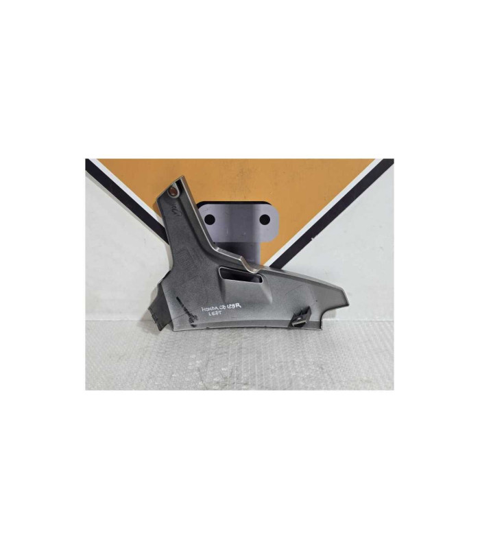 Carena Laterala Inferioara Stanga Honda CB 125R JC79 2020