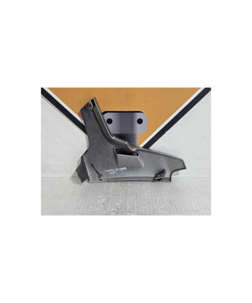 Carena Laterala Inferioara Stanga Honda CB 125R JC79 2020