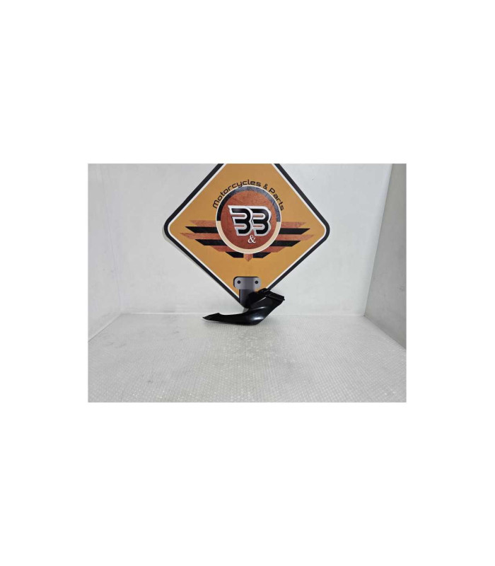 Carena Laterala Stanga Codita Honda CB 125R JC79 2020